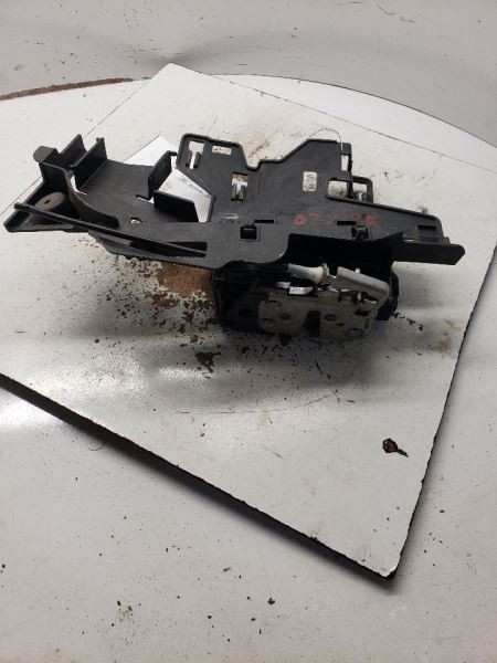 FIESTA 2011 Lock Actuator 1162894 OEM
