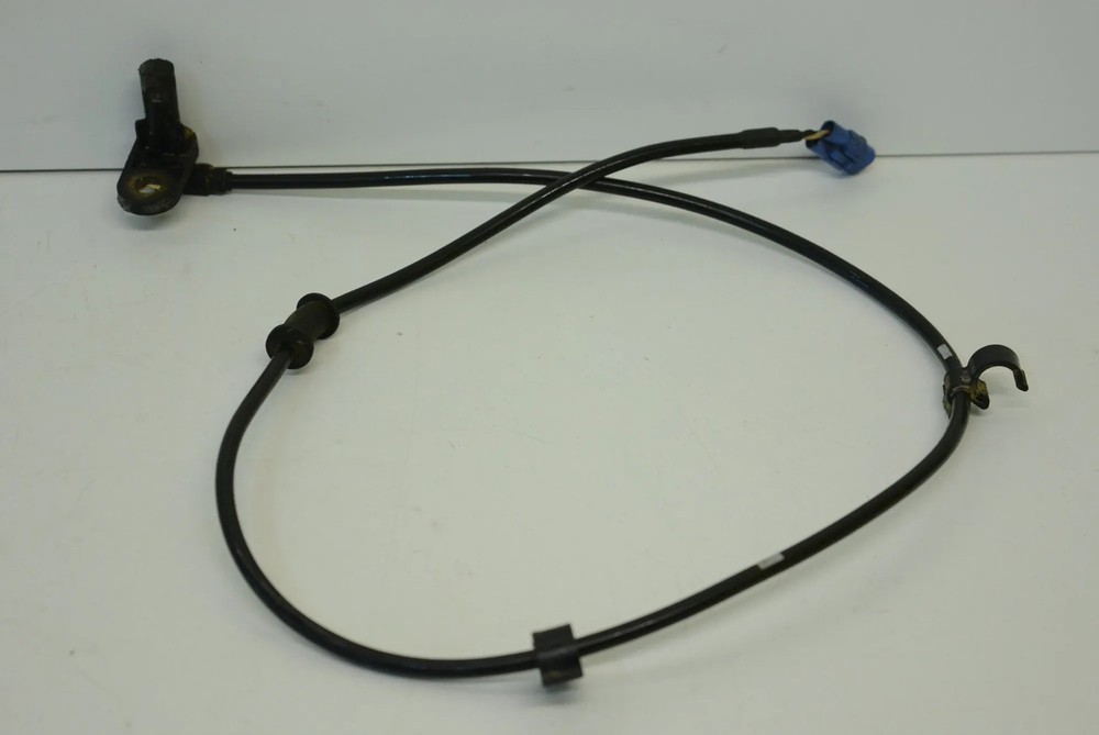 SUZUKI DL 650 V-Strom WC70 2016 - 2020 Front ABS sensor switch