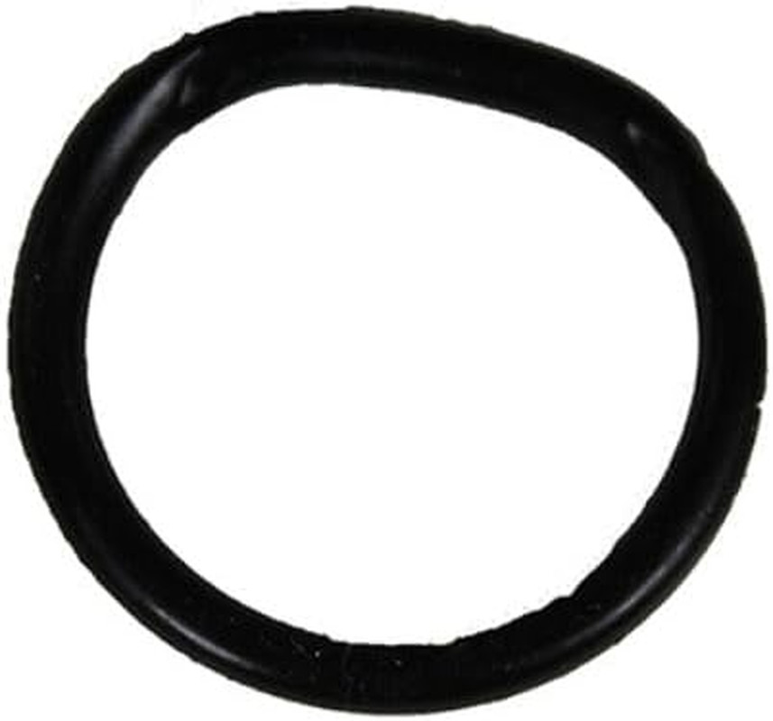 Replacement Impeller Retainer O Ring for Cascade 700 1000 1200 1500