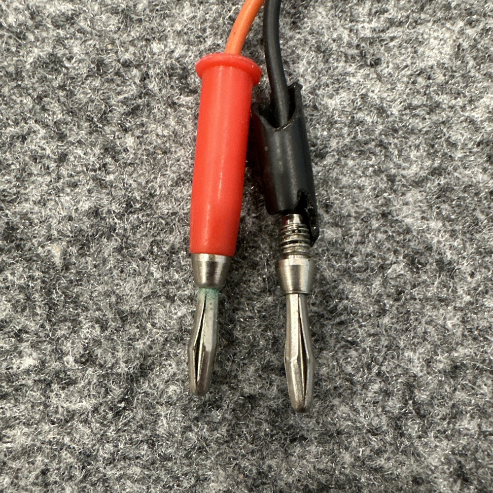 RC Glow Plug Igniter