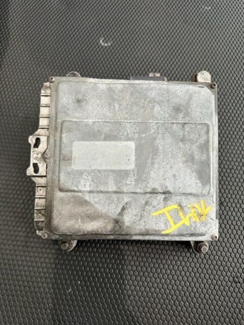 OEM Mack AMI Diesel Engine Control Module, ECM, ECU