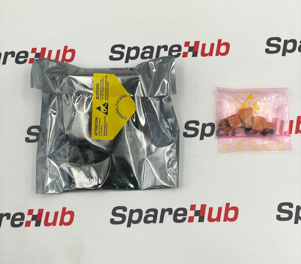 BOSCH VIPX1600M4S CHANNEL VIDEO MODULE