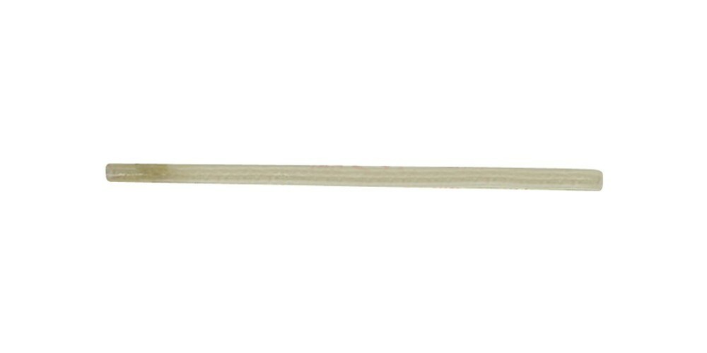 Plain Hose 4063843 for cummins diesel engine