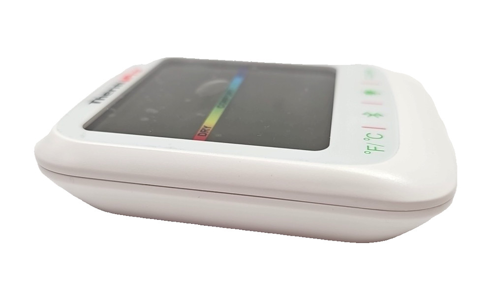ThermoPro TP359 Bluetooth Hygrometer Thermometer