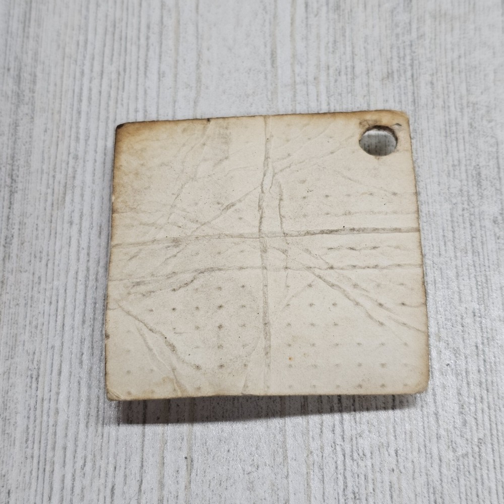 ASM tungsten carbide airless spraytip 719 universal