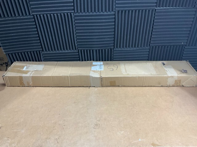 Eaton ePDU Basic Power Distribution Unit EPBZ80 ✅❤️️✅❤️️ New! Open Box! ✅❤️️✅❤️️