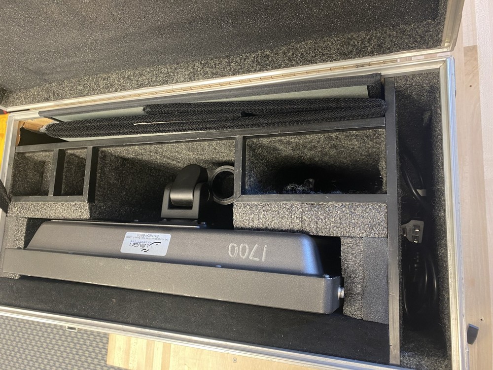 Panasonic BT-LH1700WP