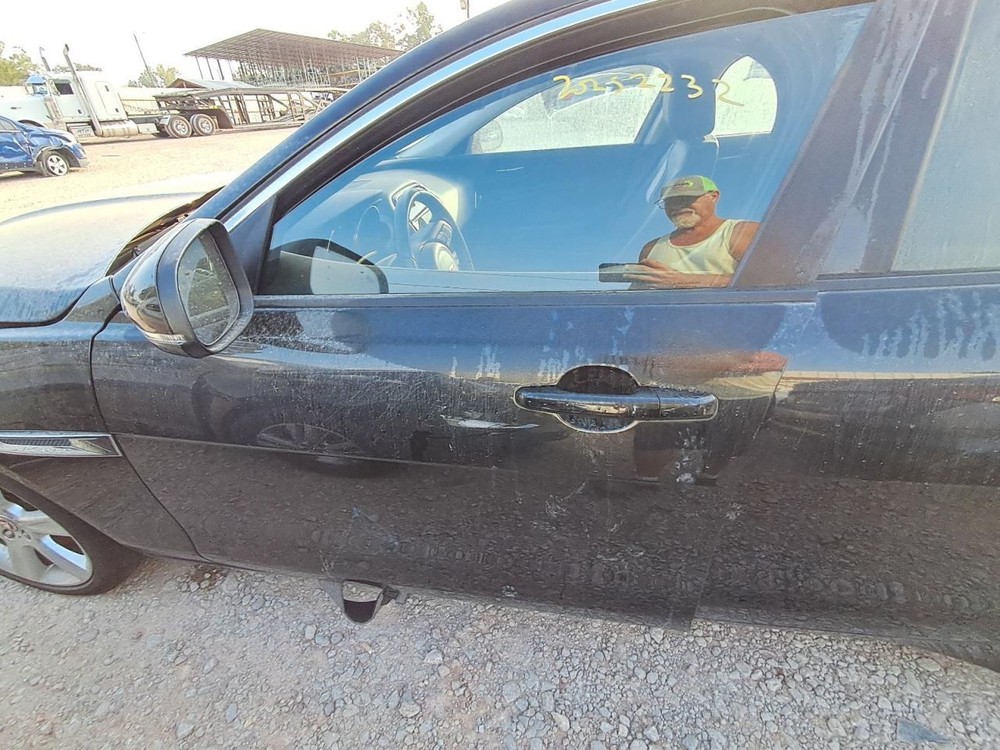 Fuse Box Engine Fits 17-19 XE 2596518