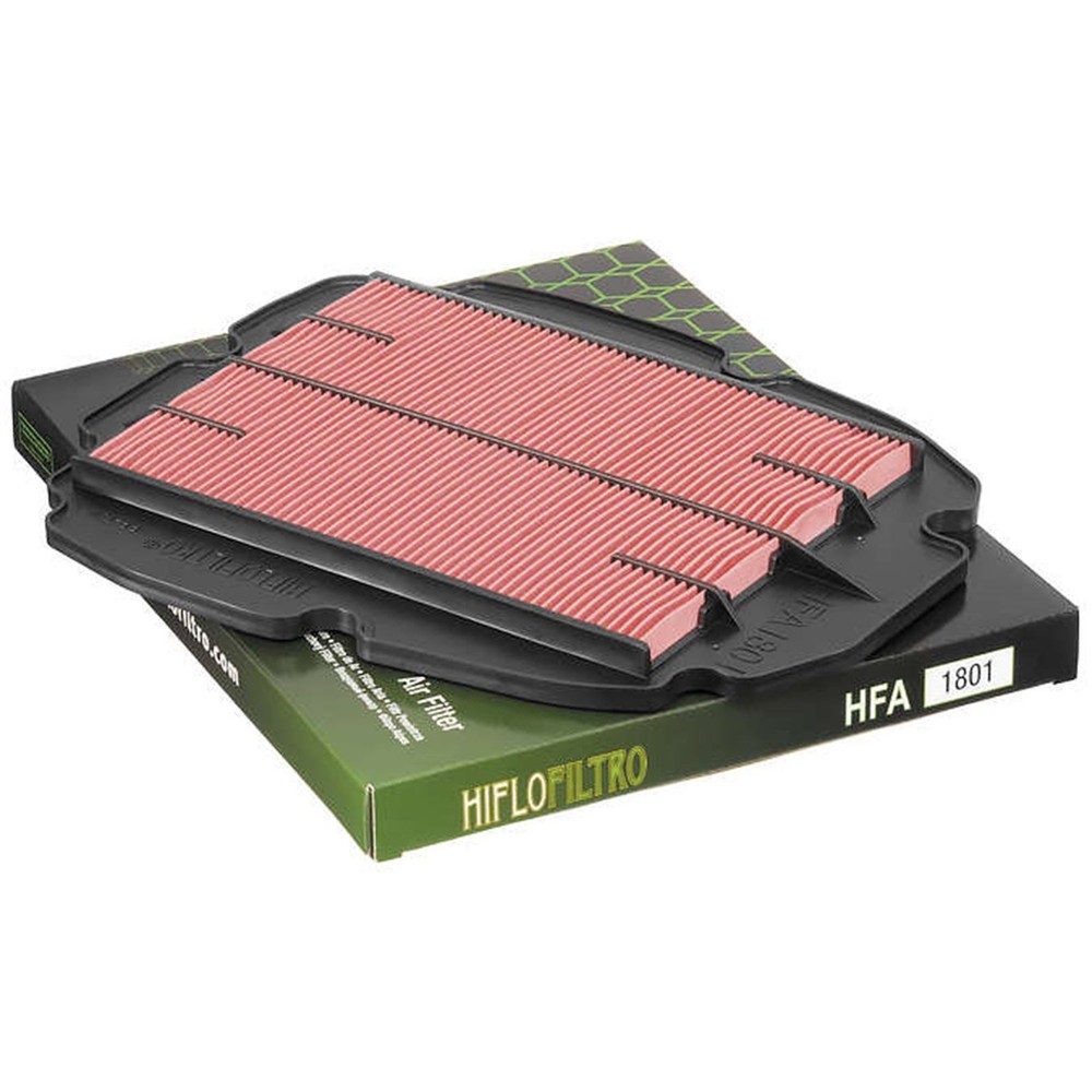 Hiflofiltro Air Filter HFA1801