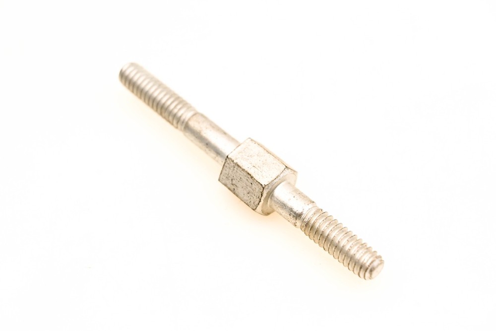 OMC 314993 Double Sided Bolt NOS