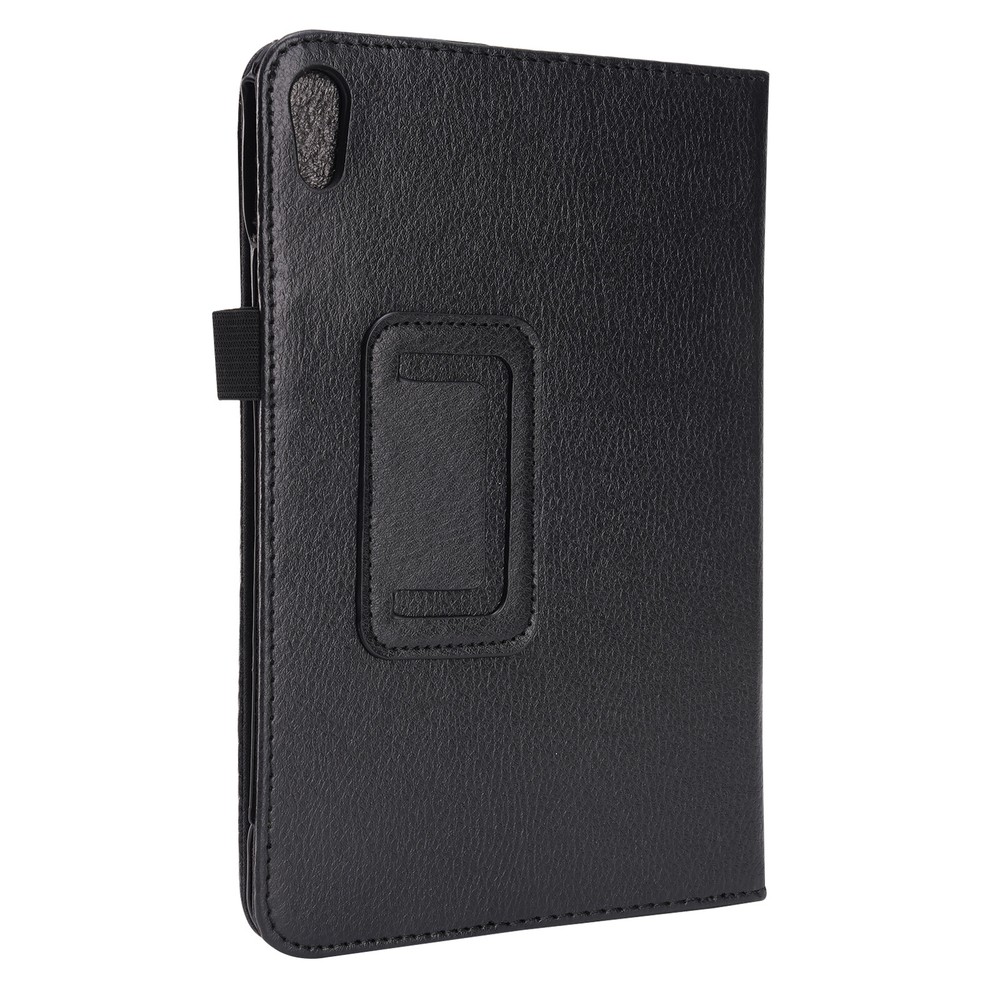 For iPad 2nf 3rd 4th 5th 6th Generation 9.7" Shockproof Case Flip Stand Cover