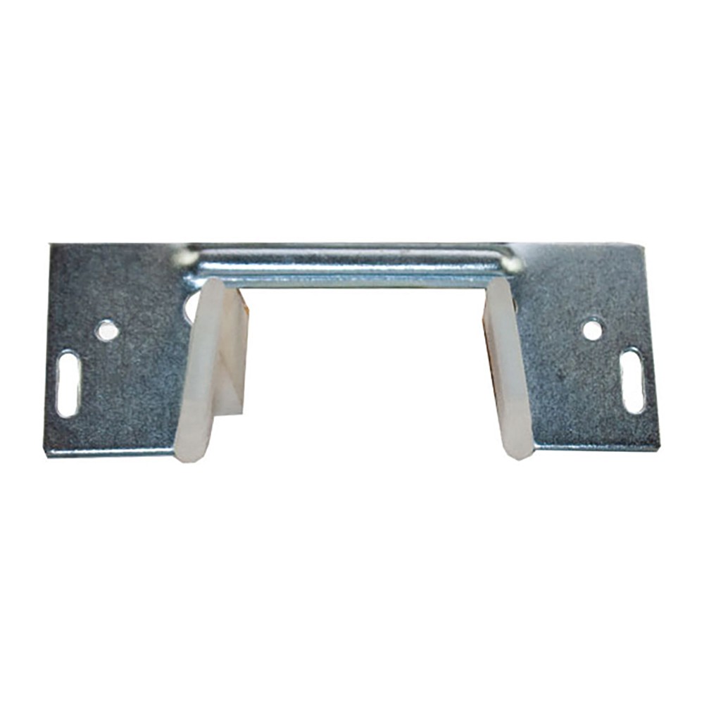 Bottom Guide; Pocket & Bi-Pass sliding doors