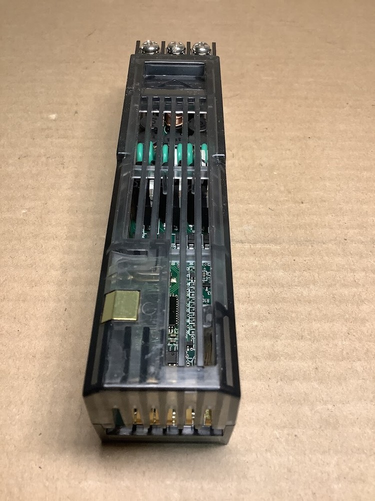 Hunter A2M-600 6 Station Zone Expansion Module for ACC2 Controller Timer