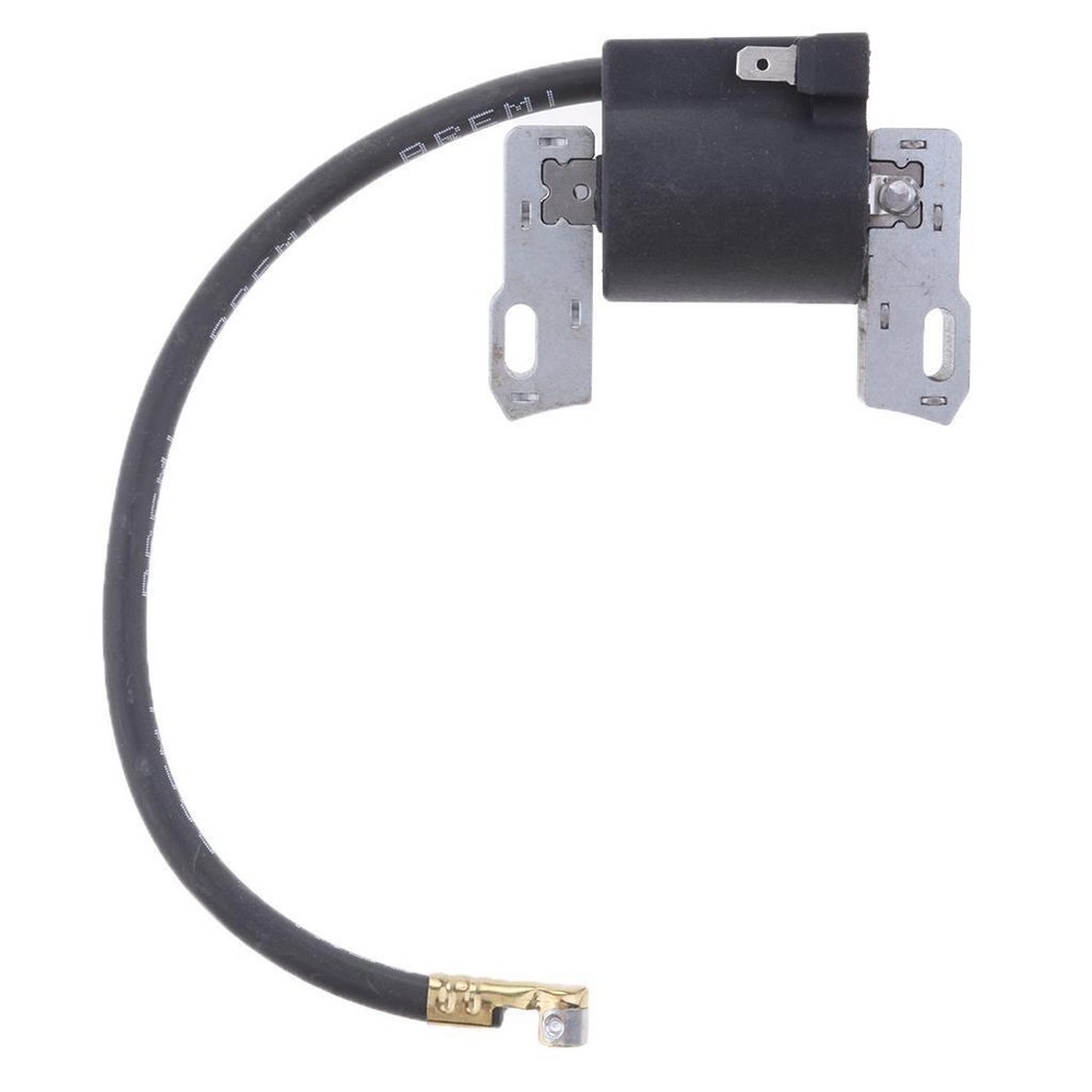 Ignition Coil Magneto Fit