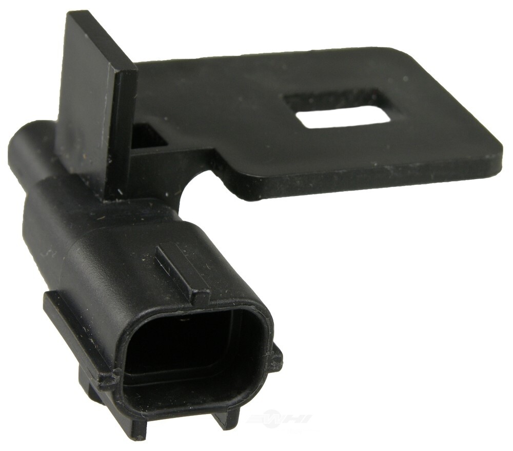 Ambient Air Temp Sensor  NGK  AN0009