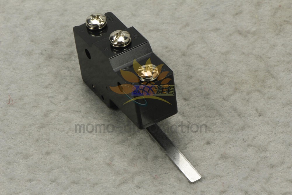 10PCS Omron Limit Switch Z-15GW-B