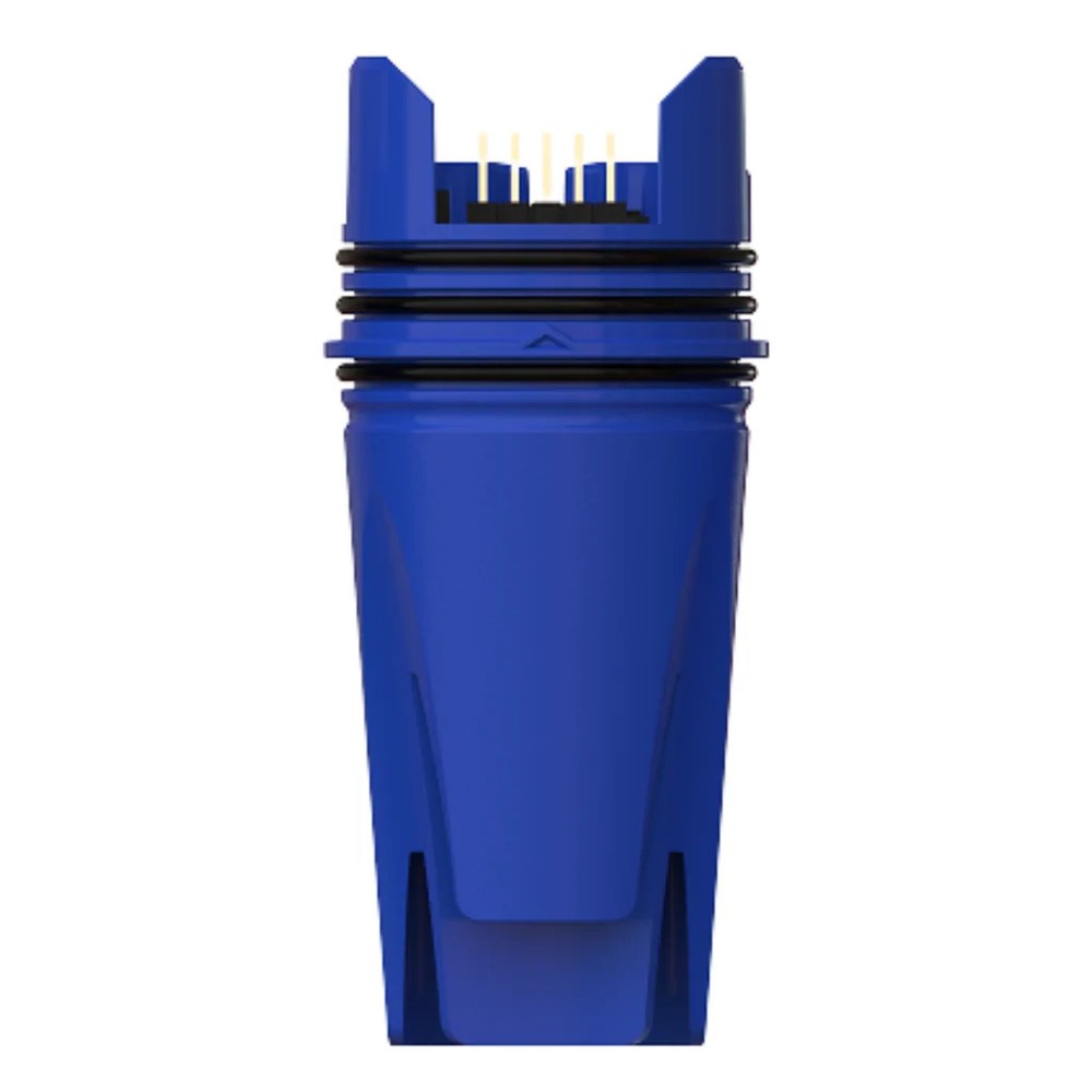 Bluelab OnePen Replacement Probe