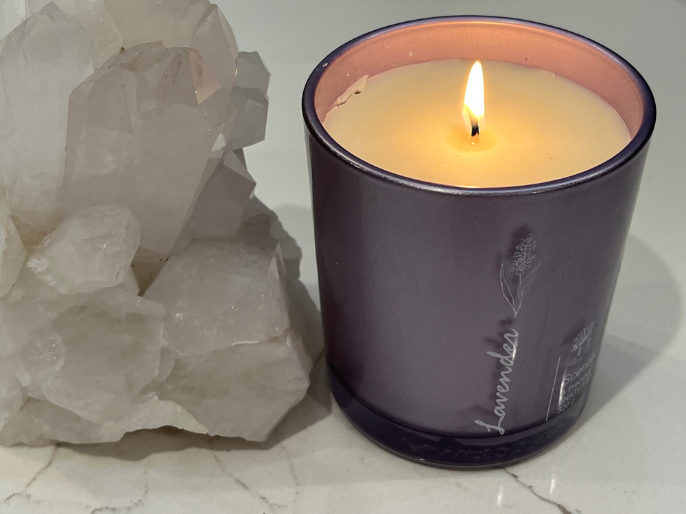Sage Candle 11 Oz