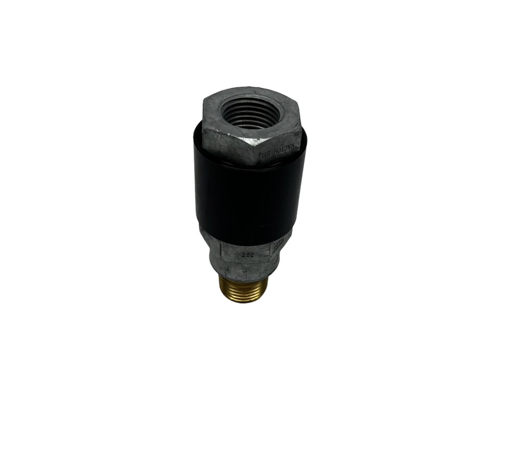 4000-REPLACEMENT FASTBRAKE QUICK VALVE EXHAUST