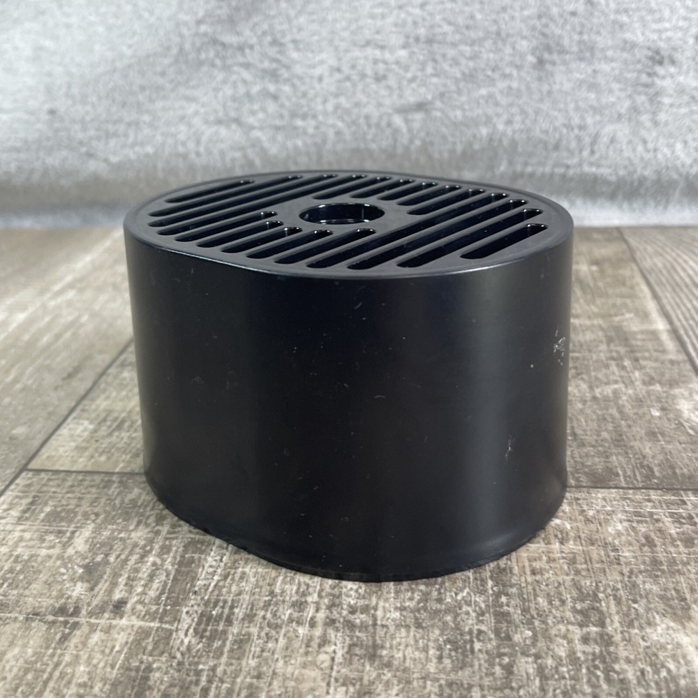 Hamilton Beach 49920 12-Cup Programmable Coffee Maker " Replacement Drip Tray