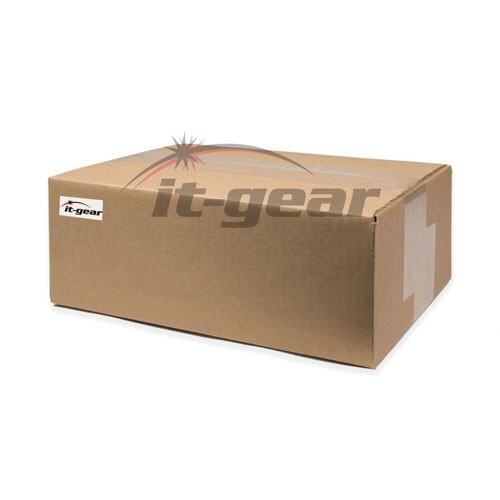 Dell Power Vault MD1400 Storage Array W 120TB SAS, 2-EMM,2-PSU