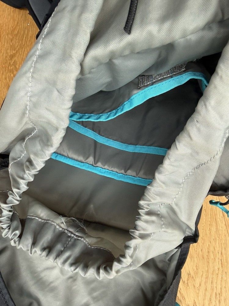 Thule Sweden Backpack