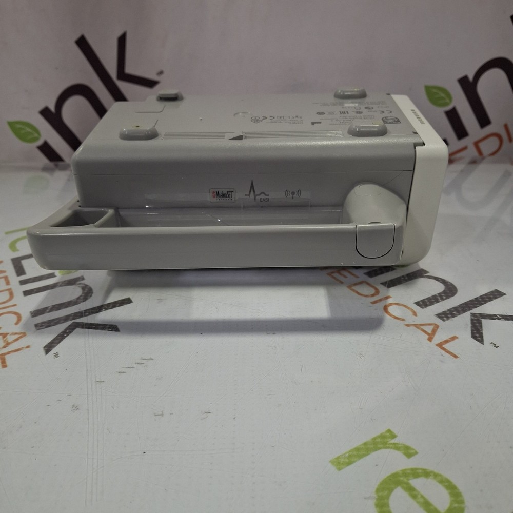 Philips IntelliVue X2 Module - Masimo Rainbow SpO2