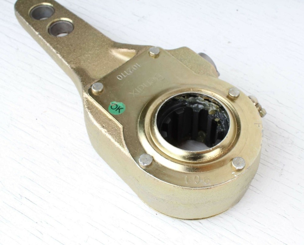 New 102110 Bendix Slack Adjuster
