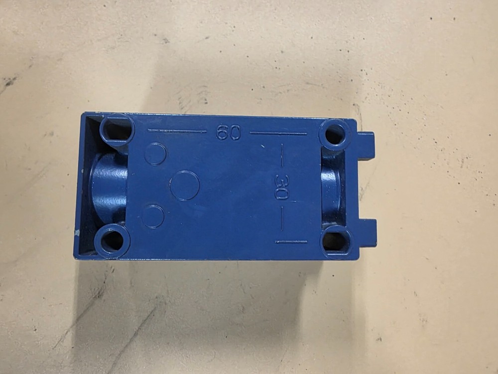 Telemecanique XCKJ...H7 Sensor Switch