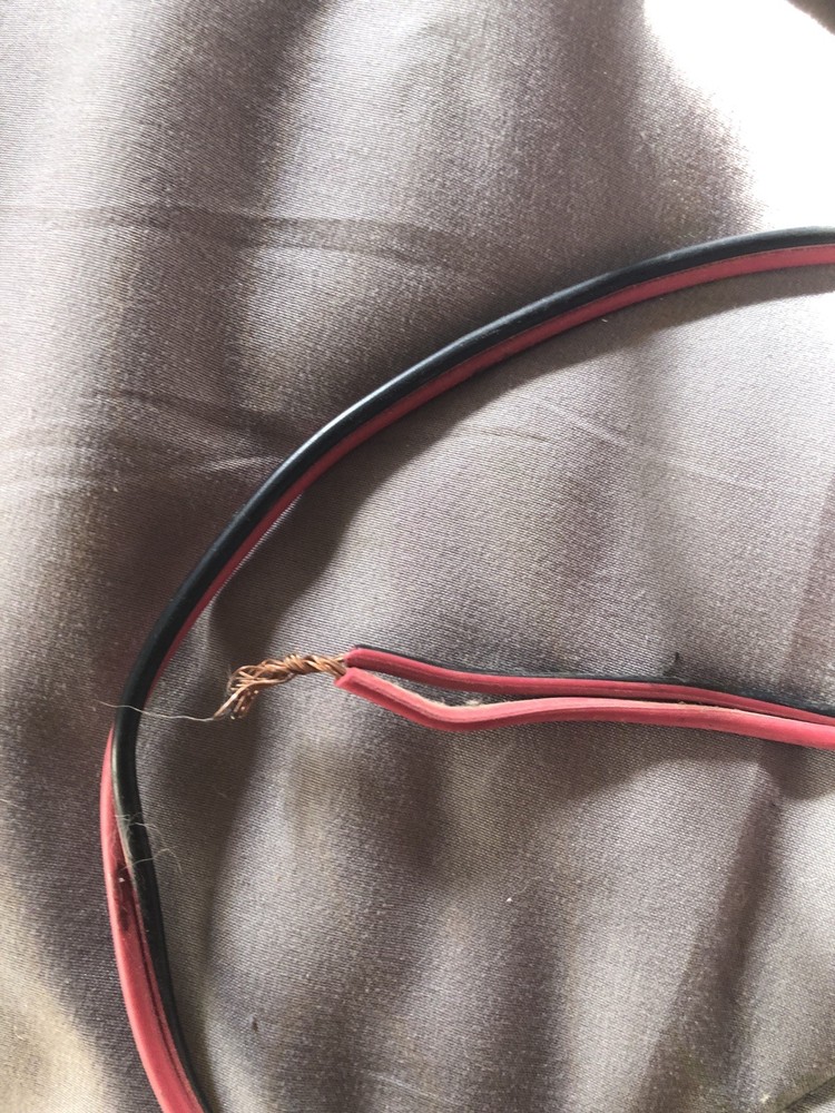 Ameritron RCS V8 remote coax switch