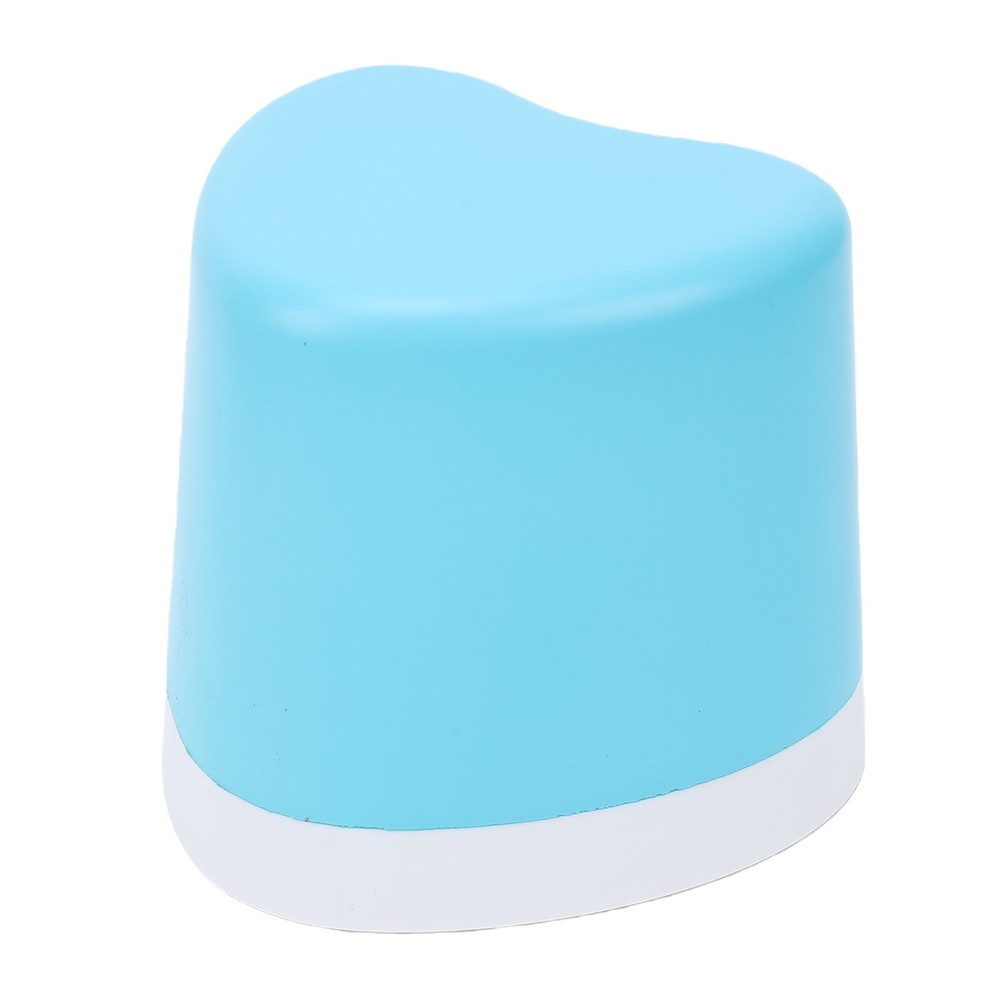 1-Portable CPR Trainer Model For Hands-On Compression Practice For Students