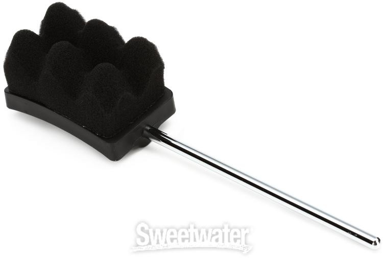 Tama Soft Sound Beater- Half Width