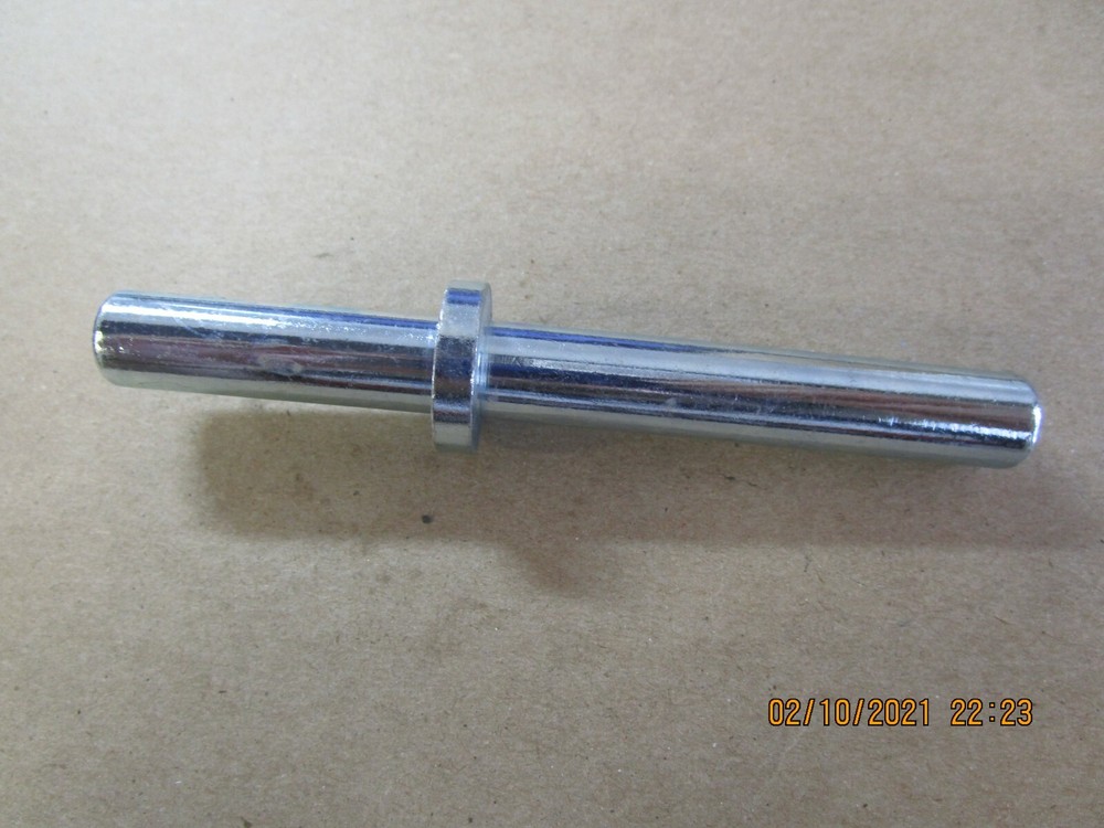BIRO SAW TENSION SPRING PIN OEM# 111