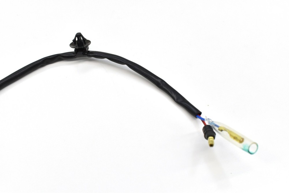 Ignition Key Switch CRF110F 2013-2018 Starter Key Ignition Assembly New #D296*