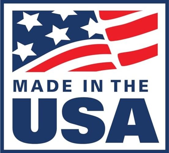 Universal Muddog Mud Flaps | Rubber Front Mud Flaps - 12" w/Weight - Black |