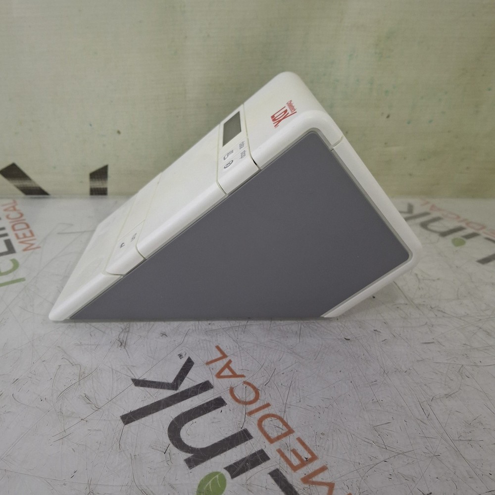 Cholestech LDX Cholesterol Analyzer