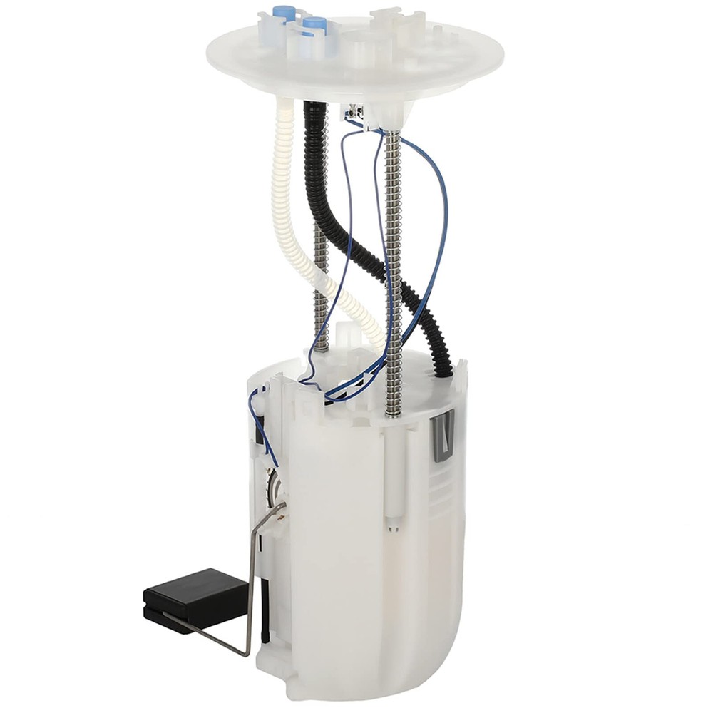 Fuel Pump Module Assembly Compatible 2005-2009 GX470 4Runner 4.7L E8797M