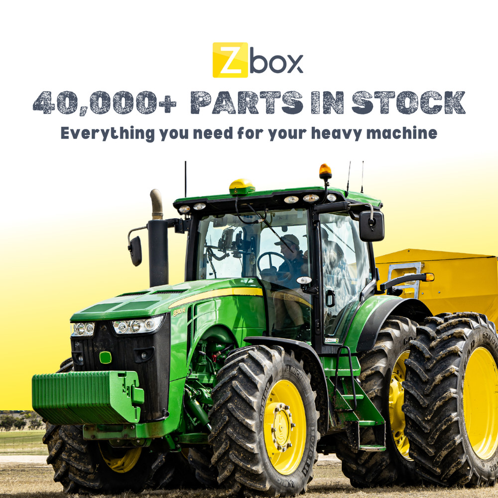 Black Seat B1LGT100BL fits Bobcat SEVERAL