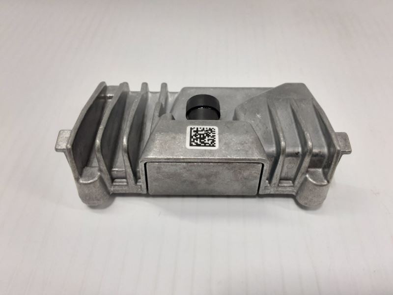 Camera/Projector Camera Windshield Mounted Fits 22-24 TUCSON 2612095