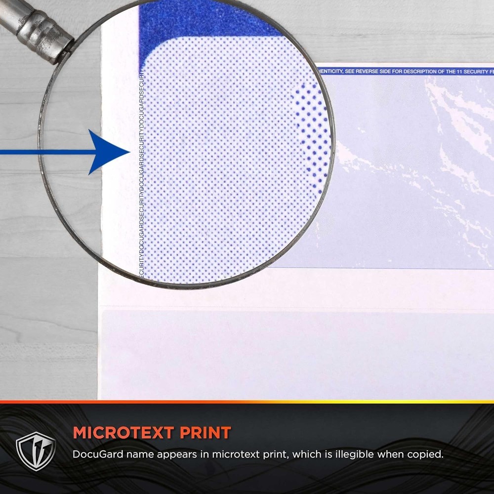 Marbled Financial Paper 04501