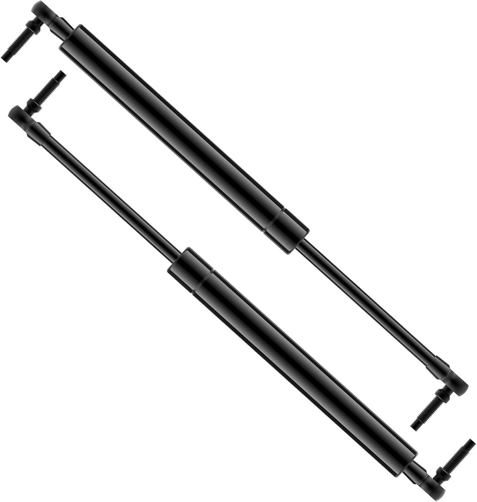2Pc Rear Trunk Hatch Gas Strut Lift Support 2000-2005 Mitsubishi Eclipse 4135