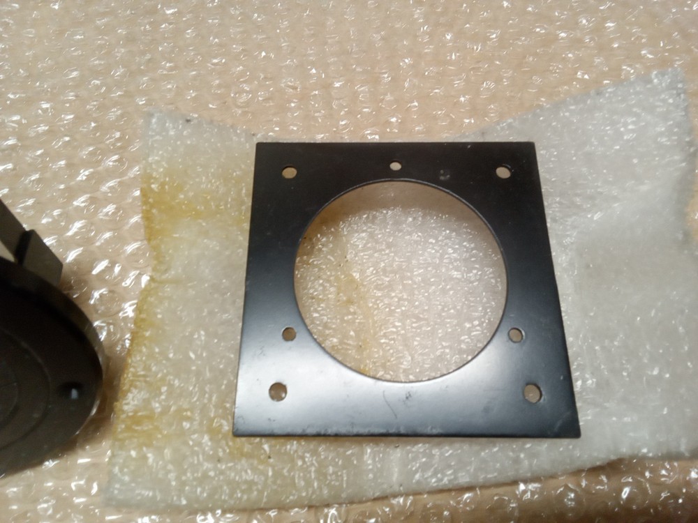 Sullair 042988 Hourmeter (No Hardwear)