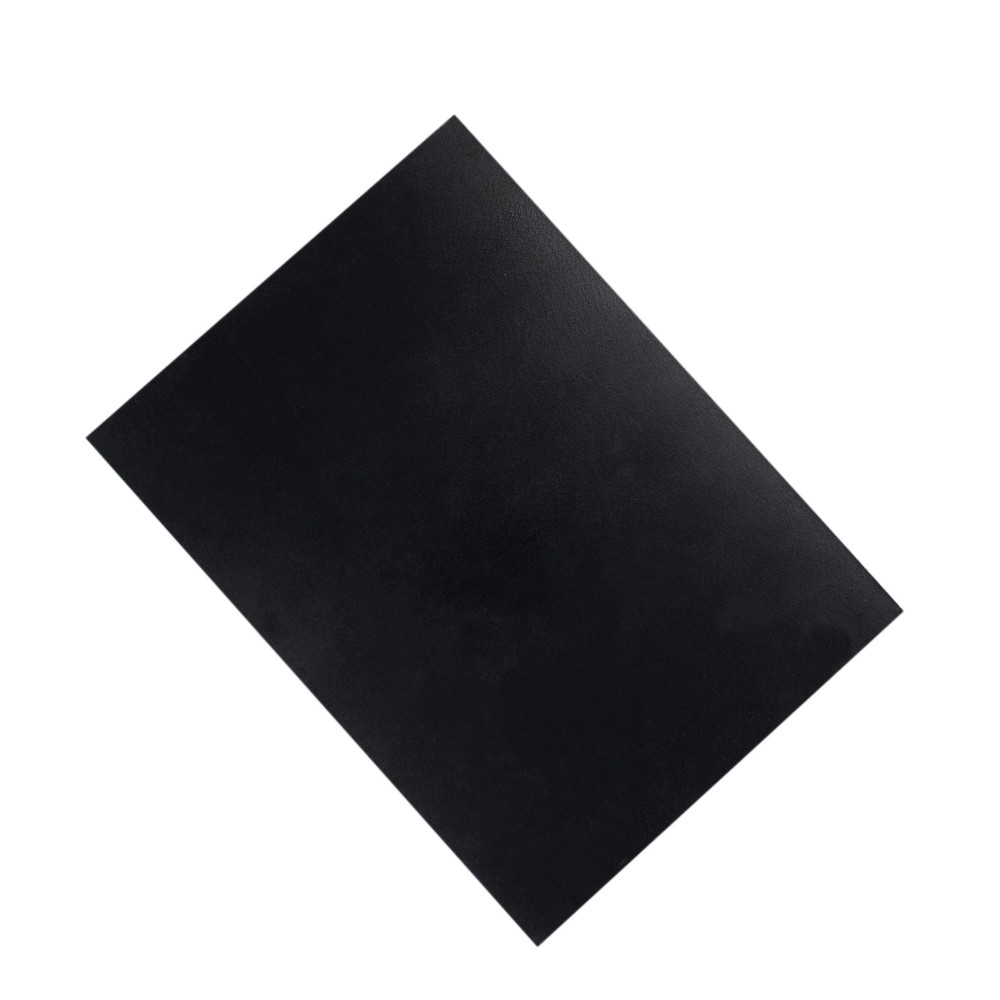 Leather Scrap DIY Craft School Projects Workshops Tooling Thick Heavy Hand Cut