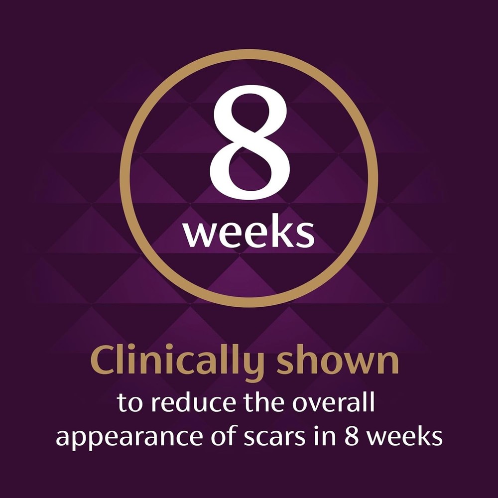 Open Box - Mederma Advanced Scar Gel 1.76oz