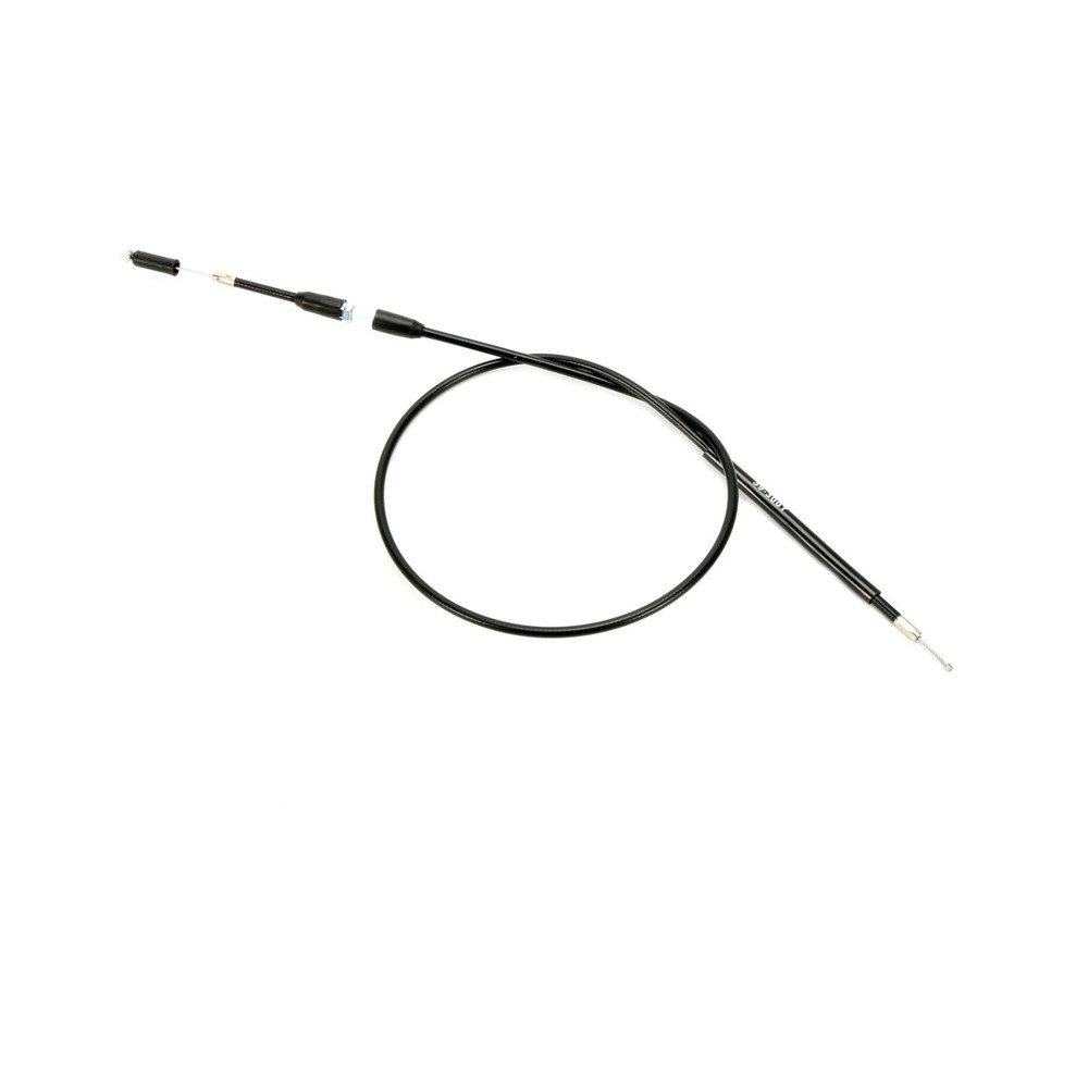 Moose Hot Start Cable - 0654-0055