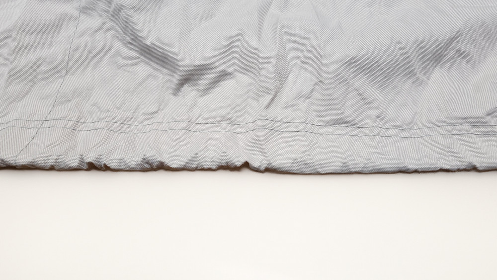 NEW BOAT COVER PERFORMANCE PLUS AMBASSADOR O/B ALL YEARS