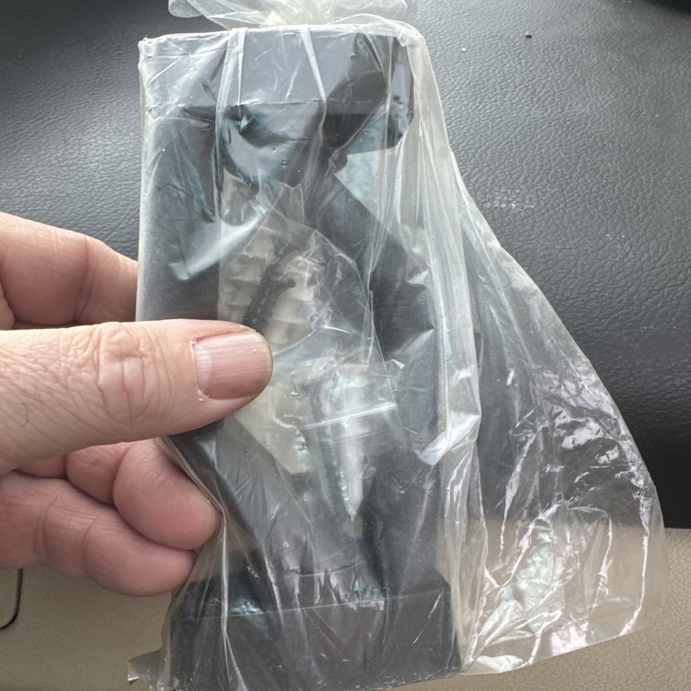 Set Of 2 Guitar Wall Hangers (NEW)