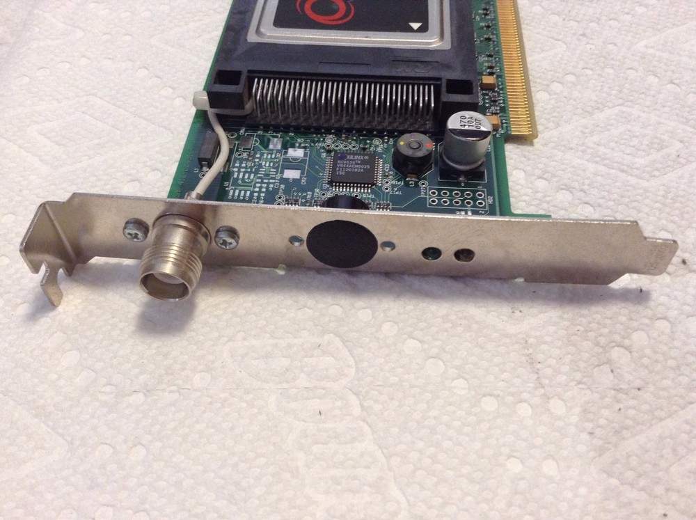 Aironet PC 14500 LAN Adapter