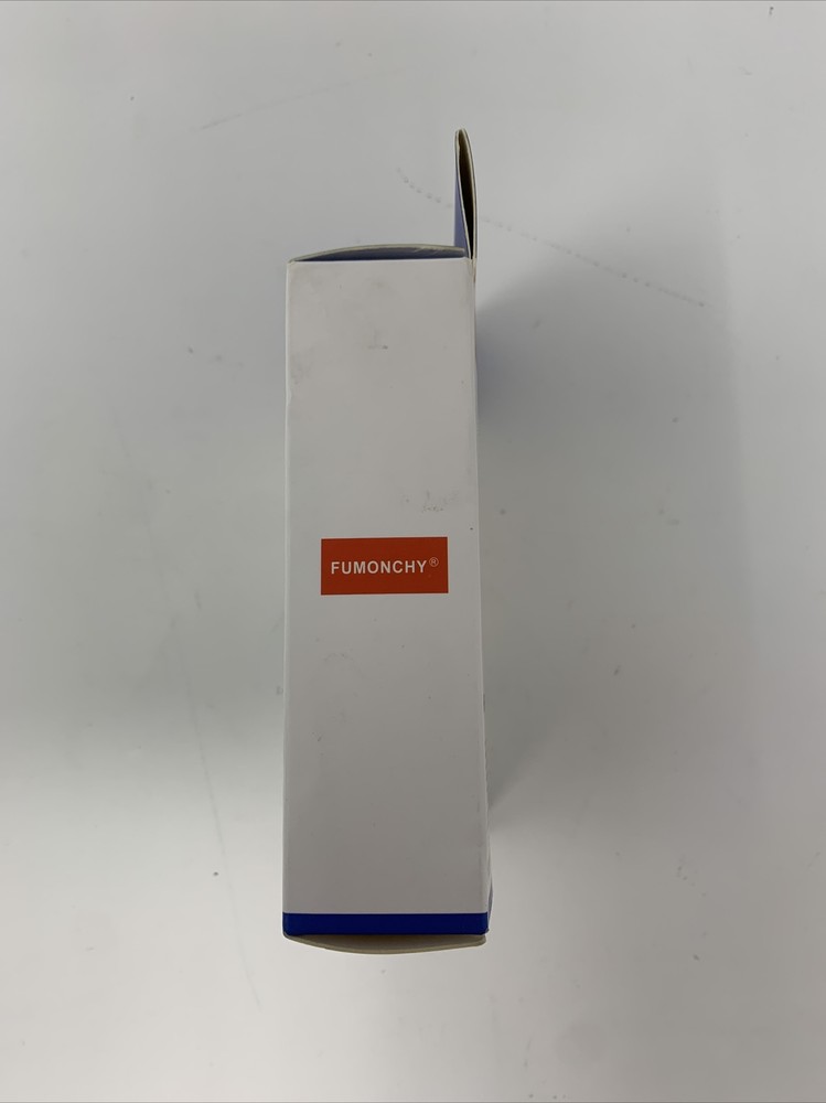 Fumonchy Duel Wireless Controller Charging Dock For PS5 YHWFPS5CS-002