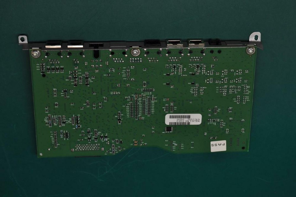 Datalogic Magellan SL384 Scanner Scale Main Board 3-0214-60
